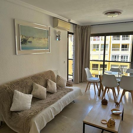 Piso En El Corazon De Alicante Con Ubicacion Unica 외부 사진
