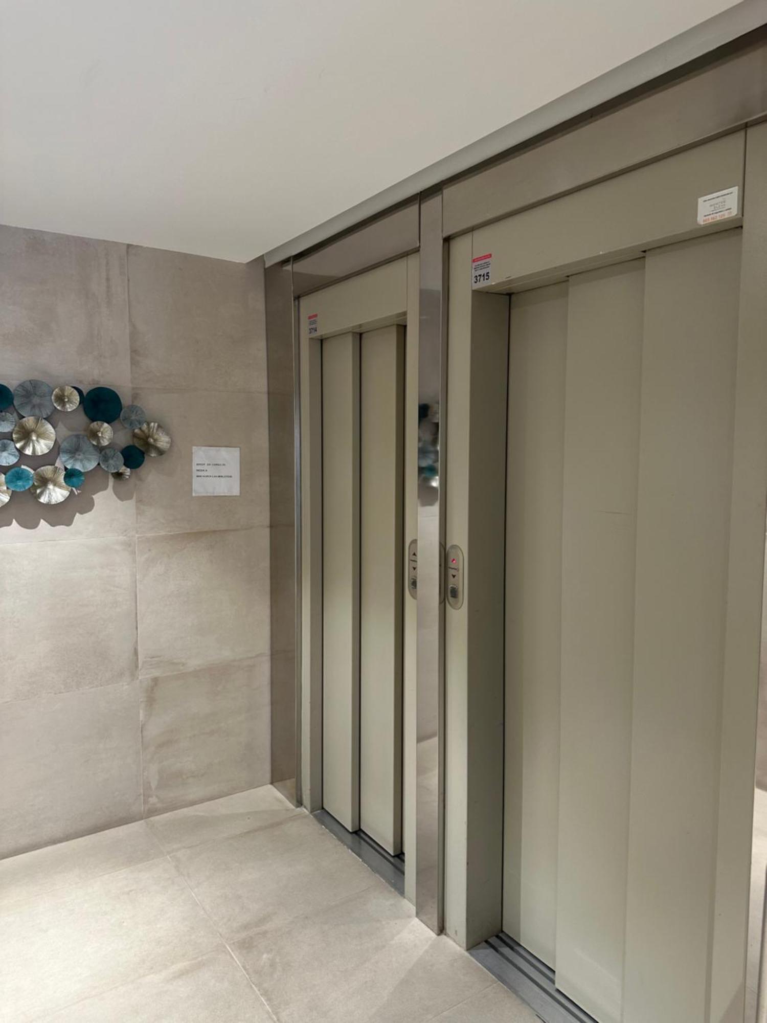 Piso En El Corazon De Alicante Con Ubicacion Unica 외부 사진
